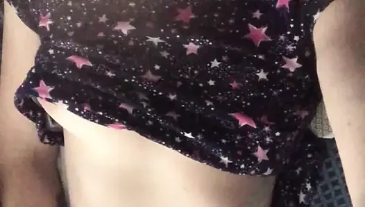 Fuck. Fuck! Fuck!!! Fucking Hell That Orgasm Was Intense!