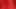 Velvet feuer