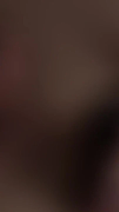 午后狂欢的时间 | 短片 2