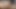 Slutty Wife on Vacation Wants Breakfast Served in Bed Last Part