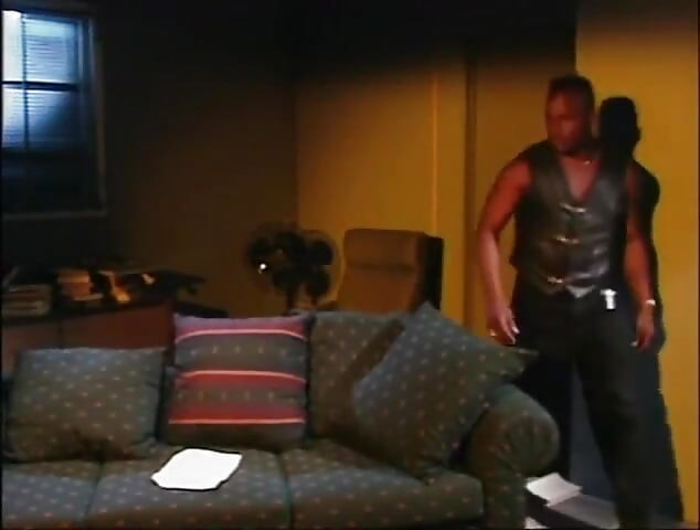 黒コックはアジアの商品が大好きです