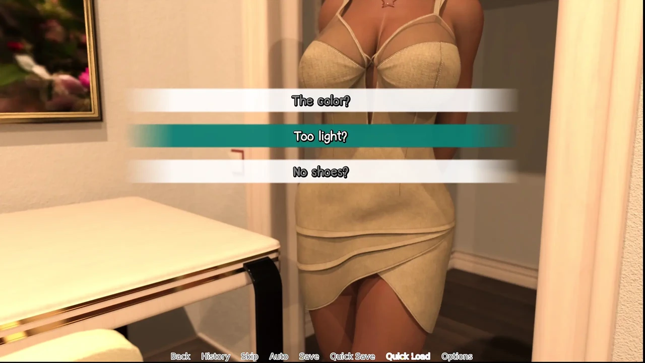 Hot Property (part 7)