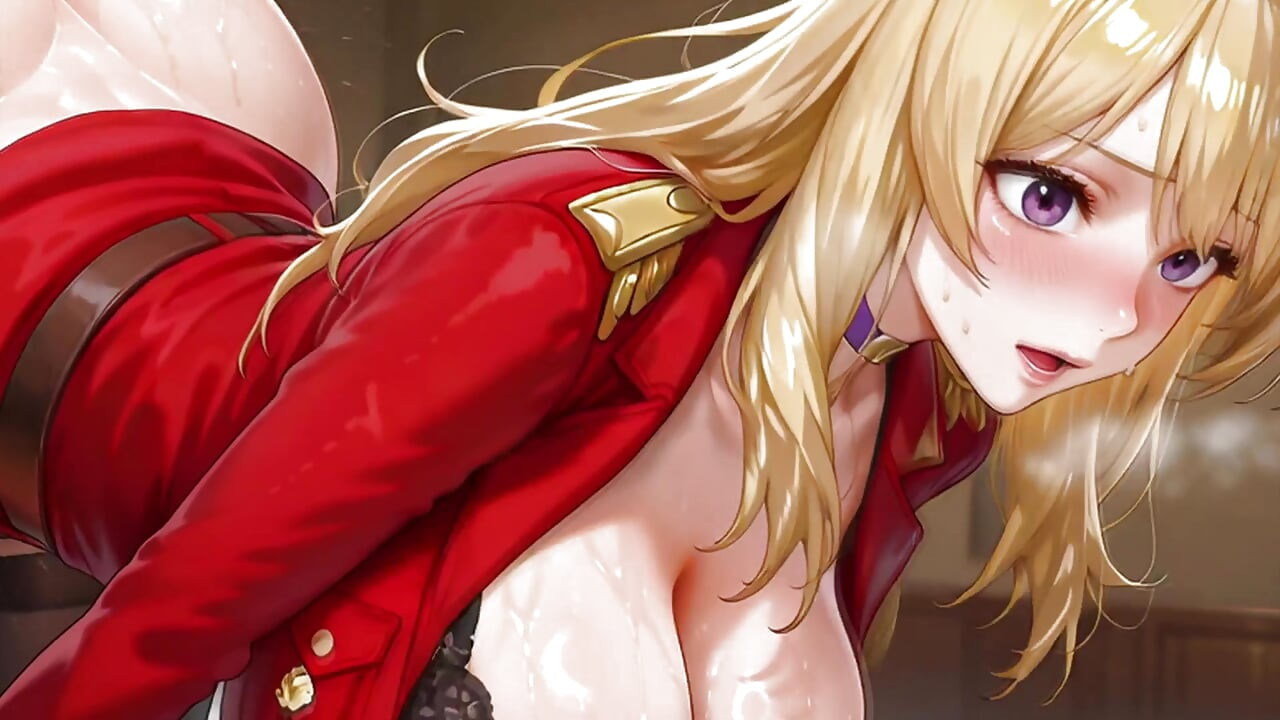 Eliza Bathory (Taimanin)