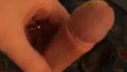 cumming sert