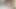 私の部屋に侵入した見知らぬ人との本当の汚いセックス
