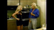 Pratonton Video