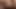 Anna Levine, Sandrine Holt & Valerie Geffner nude & hot clip