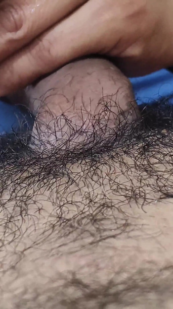 Spectacular moment from "Desi Boyfriend and girlfriend fucked beautiful Girl sex Videos"