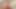 Stepsister decided to help me cum with pussy job & handjob, and couldn't resist to fuck until cumshot