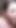 Epic moment from "German Christmas Gangbang Party with Curvy Big Ass and Boobs Bitch Mia Blow in Berlin with many Guys"