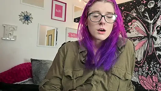 Gender-transformation