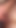 Jaw-dropping moment from "Step Daughter Masturbates Wet Tight Pussy with Dildo for Daddy"