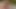 NIMFA, YETENEKLI HAVUZ TEMIZLEYICISININ DIKKATINI ÇEKIYOR! SIKTIR BENİM VAGINASIMI!