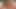 アクション。