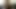 Fat Chubby GF riding cock and fucking with her older BF-P1