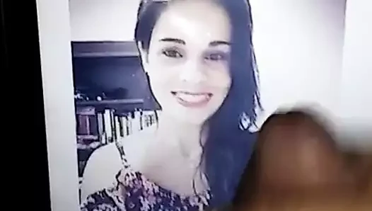 Fuzegirl ateşli