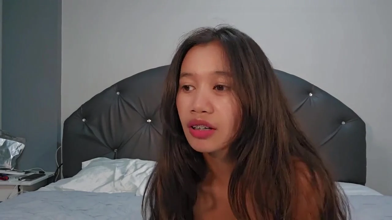 Female Hygiene