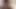 You cum deep in Yara Skye's pussy, POV