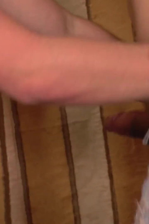 Fuck and lick that ass, u can do it best