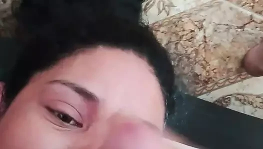 Compilation Cumshot Blowjob