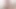 Sexually Frustrated Girlfriend Fucks Boyfriends Stepdad