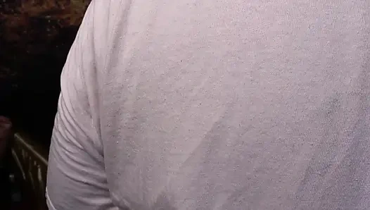 Knallen ohne Gummi: emma star & Cathaleya hinter den kulissen