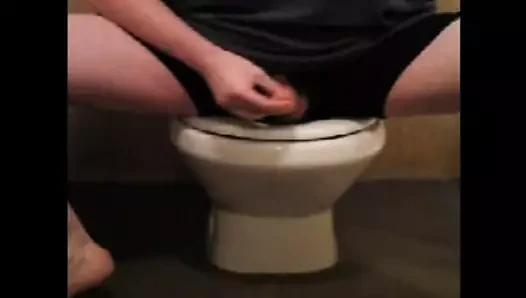 Loo çekimi