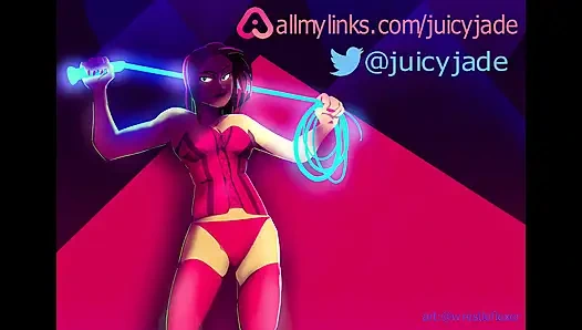 Instruksi Klem Puting - Seri Puting Volume 5