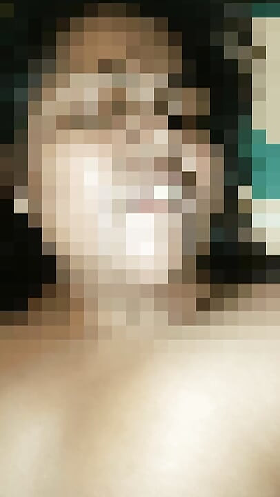 Mother-in-law's sigh is delicious