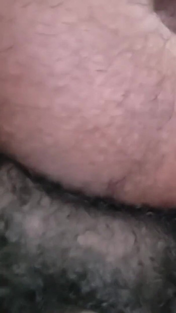 Spectacular moment from "tamil boy public toilet pissing poolu"