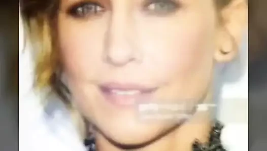 Vera farmiga haraç boşalması (#3)