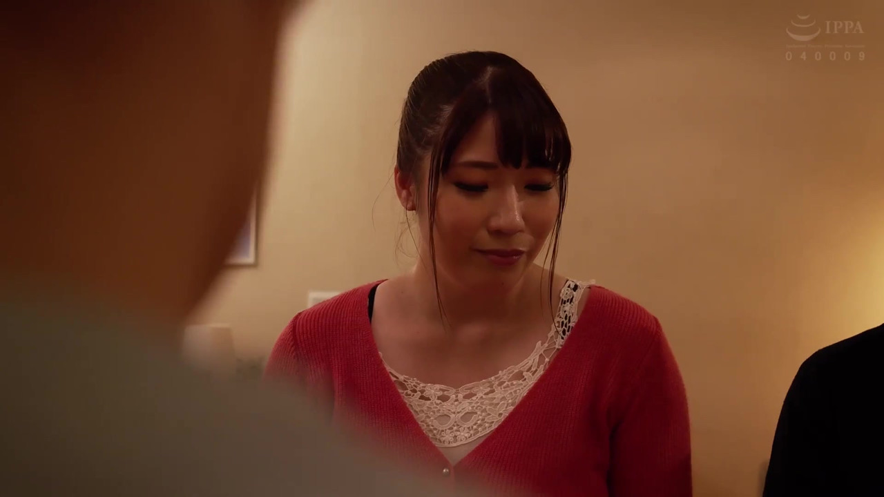 隣人のエステ師に性感開発され寝取られてしまったうちのJカップ美爆乳むっちり潮吹き妻