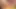 Seksi amatör şişene kadar amını pompalıyor ve dildoyla sikiyor, amını külotuyla dolduruyor. Islak seksi amcık