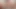 Korean teen playing with dildo and veggies having orgasam