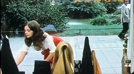 3차원의 Liebe(3D의 사랑)