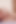 45 Min Masked POV: Forbidden Roleplay with a Foreign-returned Beauty - Slow Burn to Wild Finish