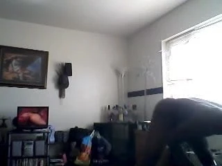 mr fuckin my friend