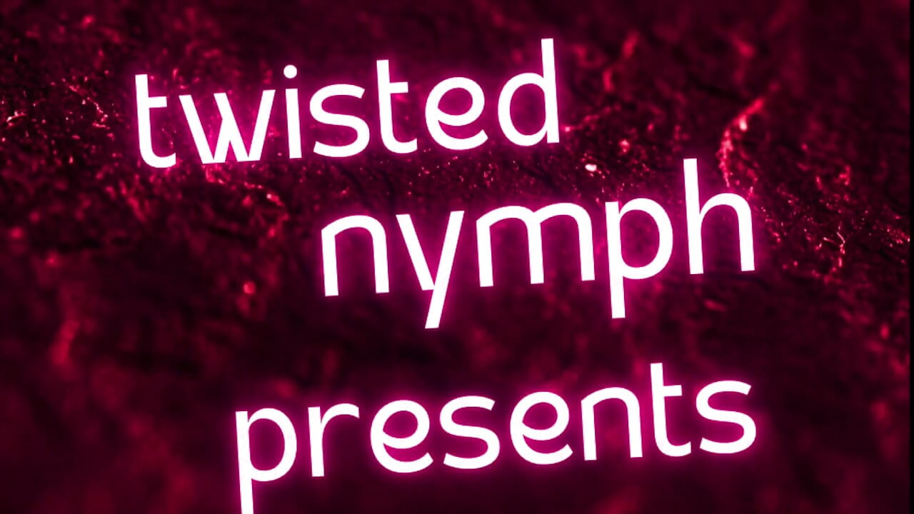 Twisted Nymphs - Sykepleier Aprils moro med pasienten - Del 4