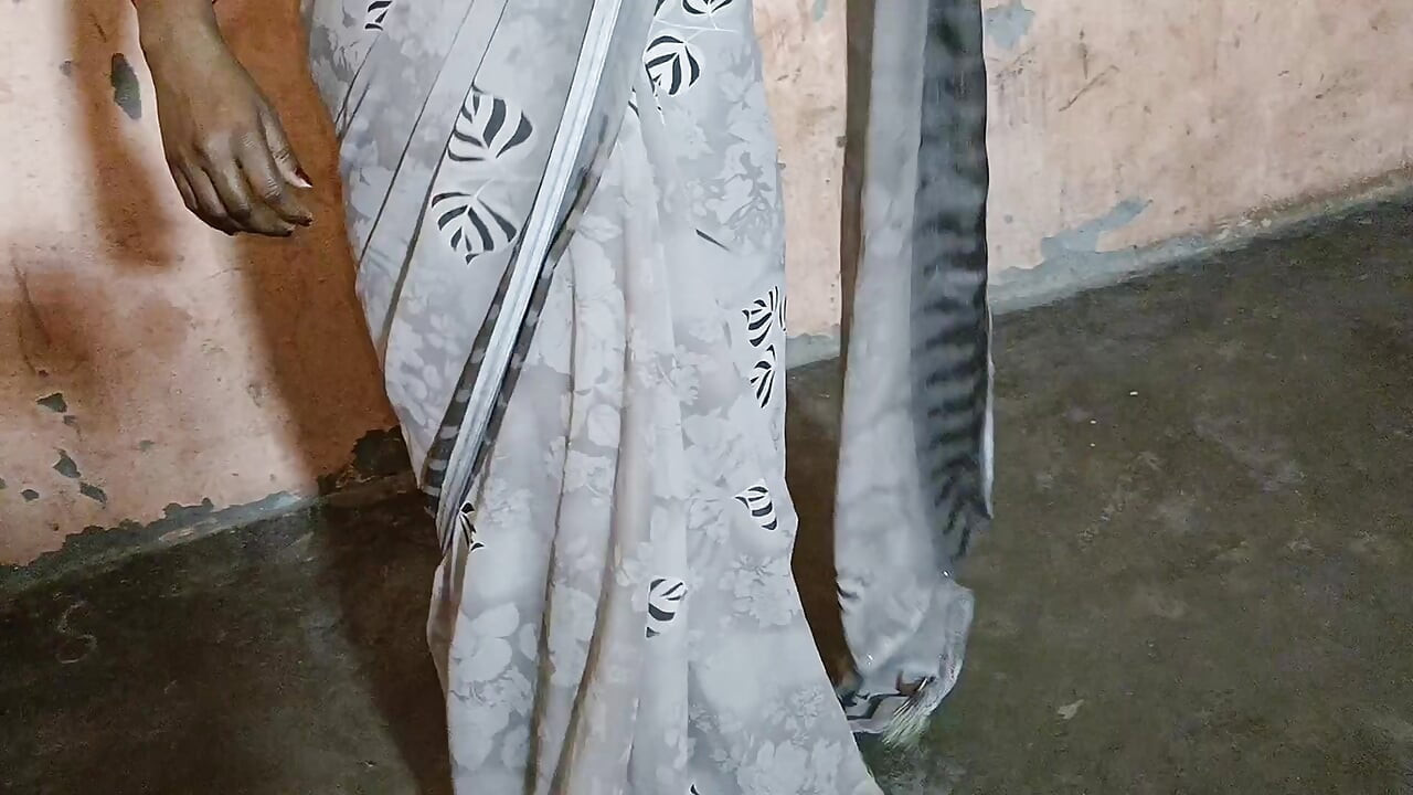 Marathi üvey anne üvey oğluyla sikişiyor