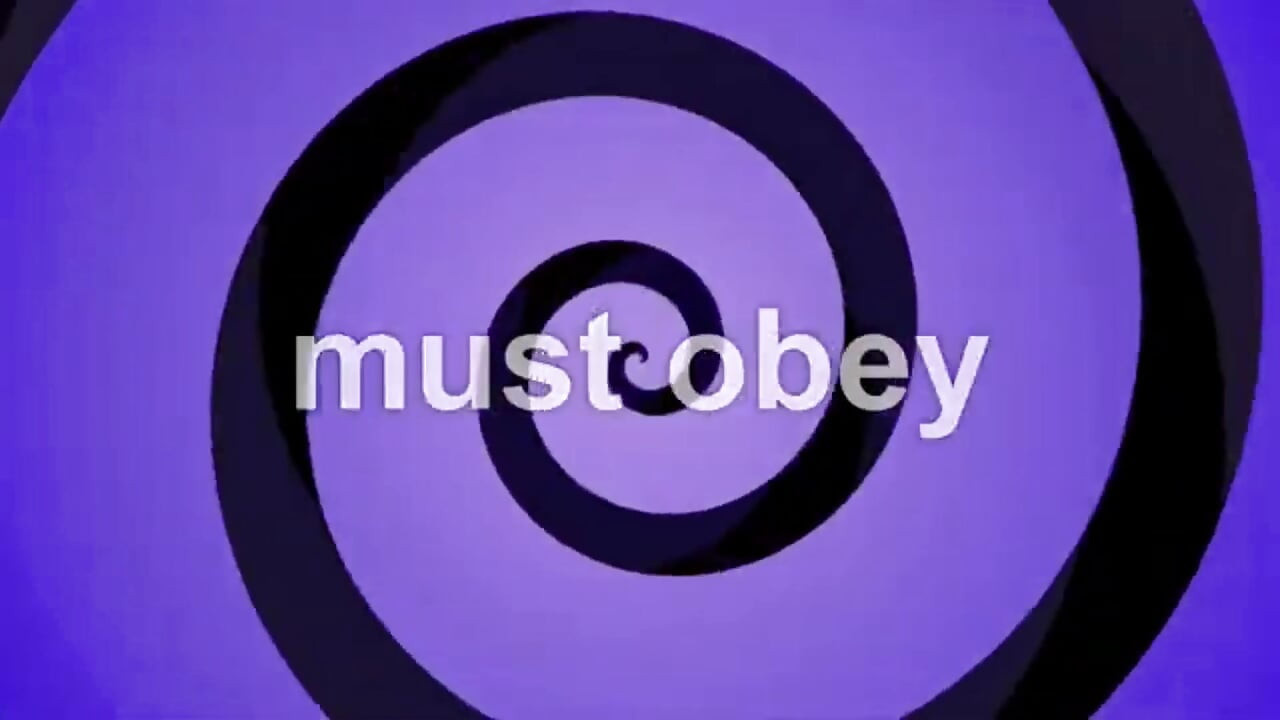 ASMR Relax & Forget My Little Pet