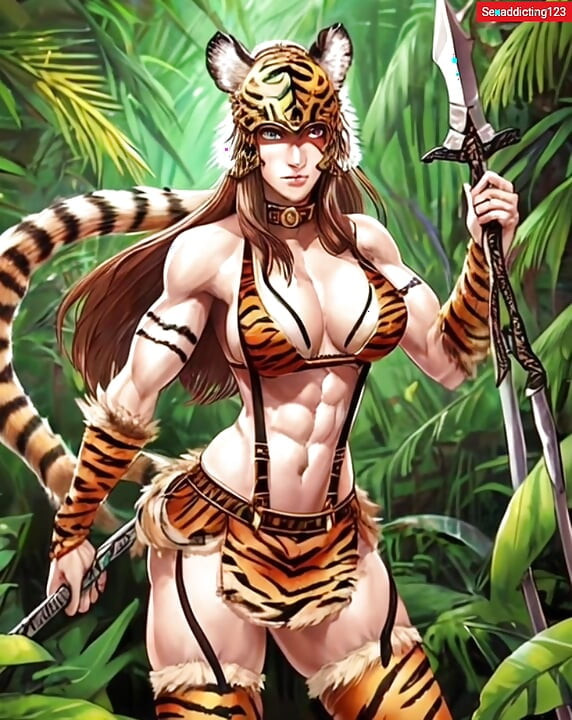 Adventures in the Amazon rainforest