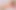 Kızıl saçlı orta yaşlı seksi kadın Tanya Cox kamera önünde çıldırıyor!