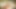Lesbianas pelirrojas traviesas se ponen locas en una sesión juguetona