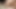 Kolumbianischer porno, junger penis voller milch, bereit für dich