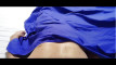 Pratinjau video