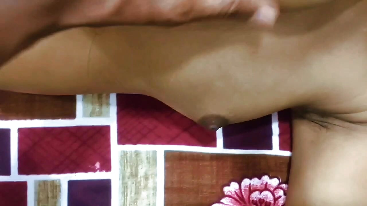 Desi Couple - Private Video