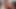 Justfor.fans atomsmasherr1 preview