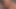 Nina hartley jebe frank towers