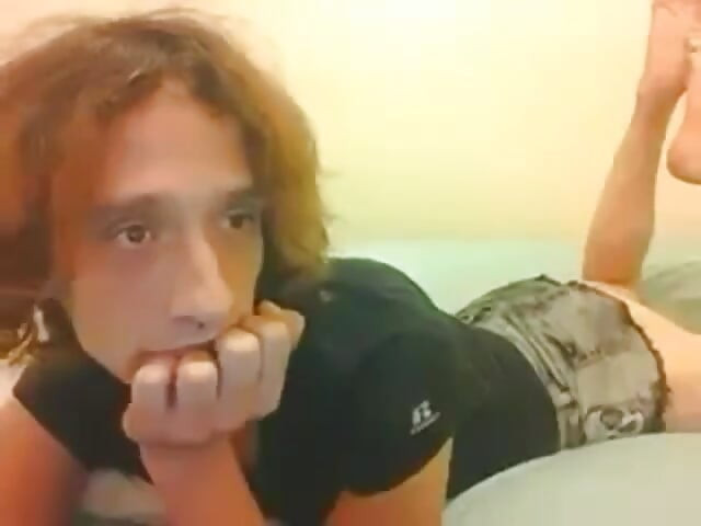 Sessão de Chaturbate Solo de Lil Taste; Sem porra/sem orgasmo