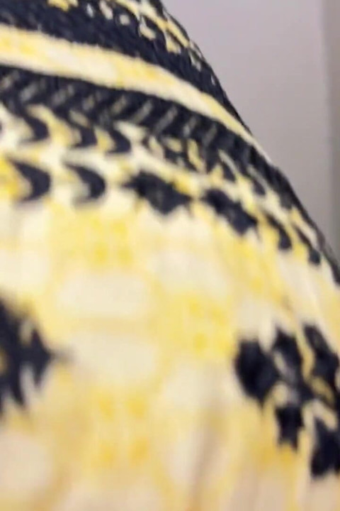 My Beautiful Big Ass & Big Tits Hot Roommate Without Pant Wearing Hijab Kamiz Panty & Clean Our Room